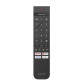 Telewizor 48 cali OLED 48OLED820/12 