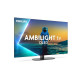 Telewizor 48 cali OLED 48OLED820/12 