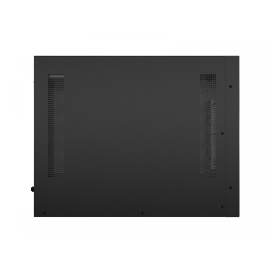 Zasilacz awaryjny UPS Office On-Line PF1 3000VA LCD 8X IEC C13 metalowa obudowa  DUST-FREE 