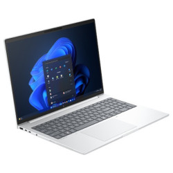 Notebook EliteBook 8 G1i U7-255U 512GB/24GB/W11P/16cali   C51LVET 