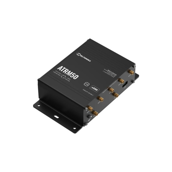 Router ATRM50 