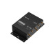 Router ATRM50 