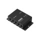 Router ATRM50 