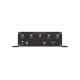Router ATRM50 