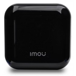 Pilot inteligentny IR1