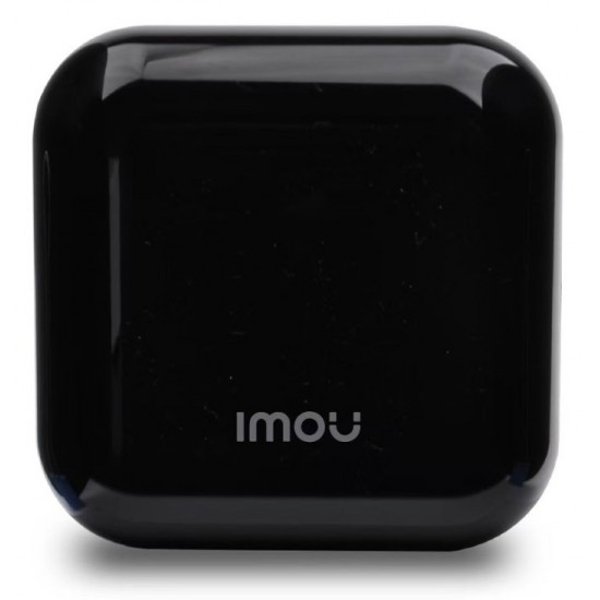 Pilot inteligentny IR1