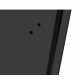 Uchwyt ścienny płaski GD22  LCD