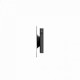 Uchwyt ścienny monitora GD03 75x75