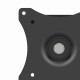 Uchwyt ścienny monitora GD03 75x75