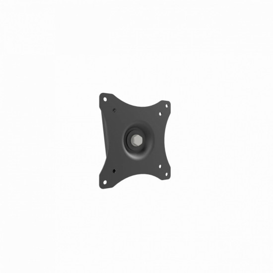 Uchwyt ścienny monitora GD03 75x75