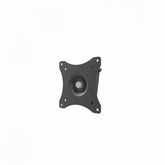 Uchwyt ścienny monitora GD03 75x75