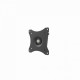 Uchwyt ścienny monitora GD03 75x75