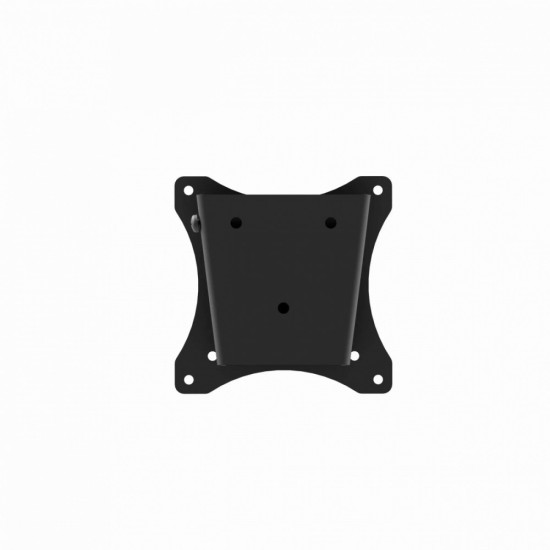 Uchwyt ścienny monitora GD03 75x75