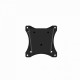 Uchwyt ścienny monitora GD03 75x75