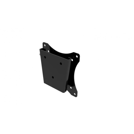 Uchwyt ścienny monitora GD03 75x75