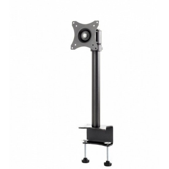 Uchwyt biurkowy do monitora SV01