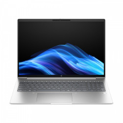 Notebook ProBook 4 G1ah R5-220 512GB/24GB/W11P/16.0   C51G1ET