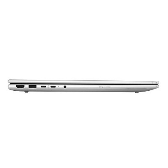 Notebook ProBook 4 G1ah R5-220 512GB/24GB/W11P/16.0   C51G1ET