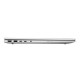 Notebook ProBook 4 G1ah R5-220 512GB/24GB/W11P/16.0   C51G1ET