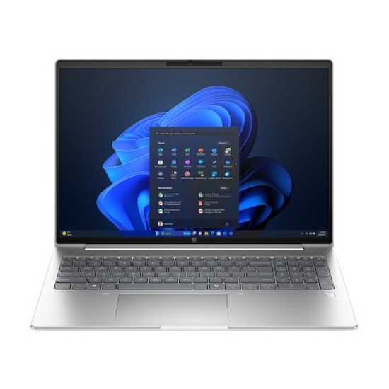 Notebook ProBook 4 G1ah R5-220 512GB/24GB/W11P/16.0   C51G1ET