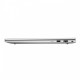 Notebook ProBook 4 G1ah R5-220 512GB/24GB/W11P/16.0   C51G1ET