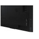 Monitor wielkoformatowy 65 cali WA65F LH65WAFWLGCXEN