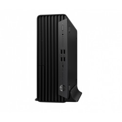 Komputer Elite 800 SFF G9 i7-14700 1TB/32GB/W11P      C61RGET