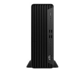 Komputer Elite 800 SFF G9 i7-14700 1TB/32GB/W11P      C61RGET