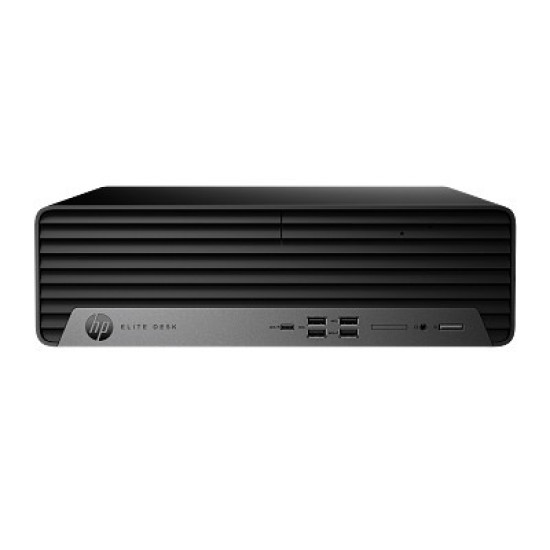 Komputer Elite 800 SFF G9 i7-14700 1TB/32GB/W11P      C61RGET