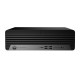 Komputer Elite 800 SFF G9 i7-14700 1TB/32GB/W11P      C61RGET