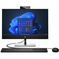 Komputer All-in-One 440 G9 i7-14700T 1TB/32GB/W11P/23.8 C61RLET