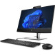Komputer All-in-One 440 G9 i7-14700T 1TB/32GB/W11P/23.8 C61RLET