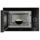 Kuchenka mikrofalowa AMMB25E3GB