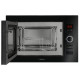 Kuchenka mikrofalowa AMMB25E3GB