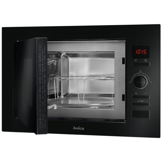 Kuchenka mikrofalowa AMMB25E3GB