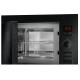 Kuchenka mikrofalowa AMMB25E3GB