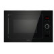 Kuchenka mikrofalowa AMMB25E3GB