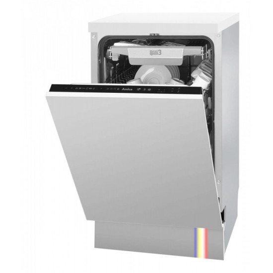 Zmywarka DIM44C6EMONqH