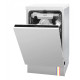 Zmywarka DIM44C6EMONqH