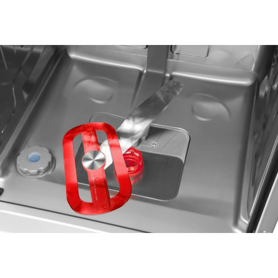 Zmywarka DIM44C6EMONqH