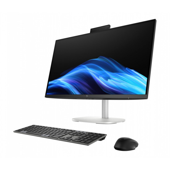 Komputer All-in-One EliteStudio 8 G1i U7-265 512GB/16GB/W11P/27.0   A55S7ET