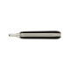 Pendrive Plectra 64GB USB-C 100MB/s 30224 czarny