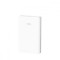 Punkt dostępowy AX3000 Gigabit Wall-Plate Wi-Fi 6 Access Point