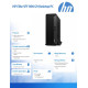 Komputer Elite 800 SFF G9 i7-14700 1TB/32GB/W11P      C61RGET