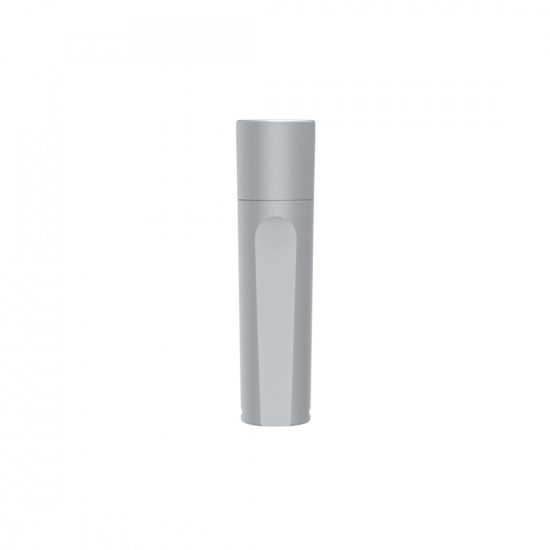 Latarka led fl60 60lm 30m 3 tryby świecenia