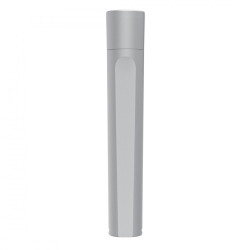 Latarka led fl100 100lm 50m 3 tryby świecenia