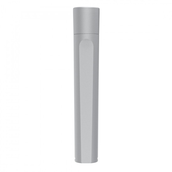 Latarka led fl100 100lm 50m 3 tryby świecenia