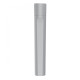 Latarka led fl100 100lm 50m 3 tryby świecenia