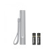Latarka led fl100 100lm 50m 3 tryby świecenia