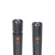 Latarka turystyczna led flx600 600lm 240m 